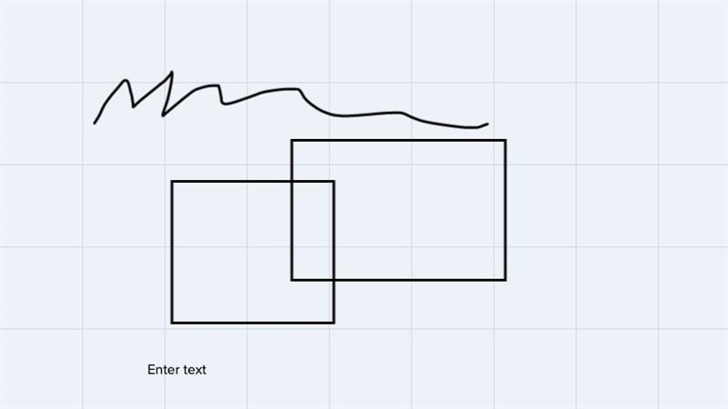 Ask test question here-example-1