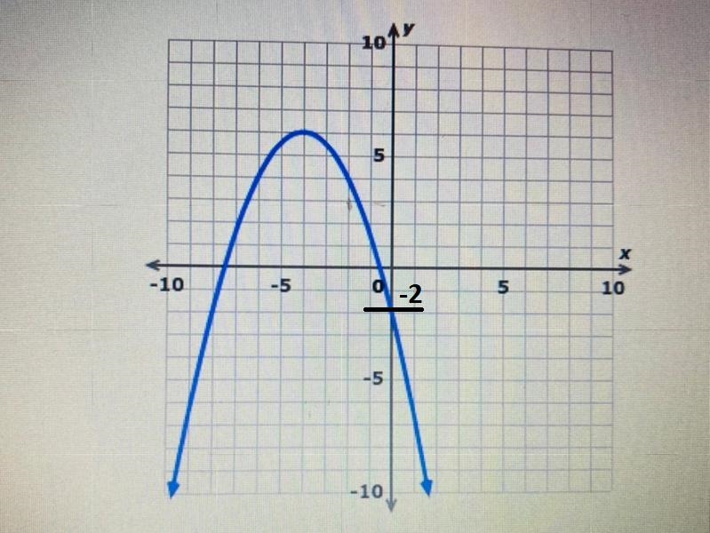 Hi, can you help me to solve this problem, please!!-example-1