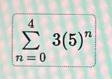 Drag the tiles to the correct boxes to complete the pairs. Not all tiles will be used-example-2