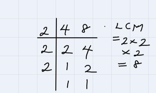 Subtract.1/4 - 5/8Write your answer in simplest form.-example-1