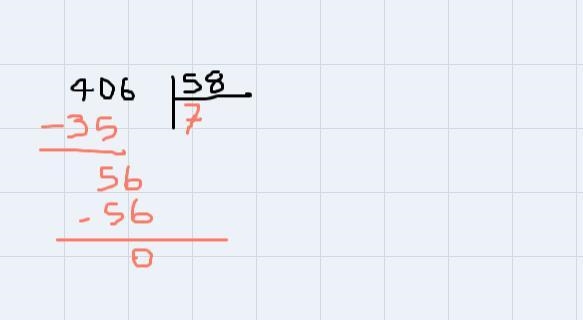 5-Find the value of this expression. THINK ABOUT WHETHER OR NOT THE ZEROS MATTER. CAN-example-1