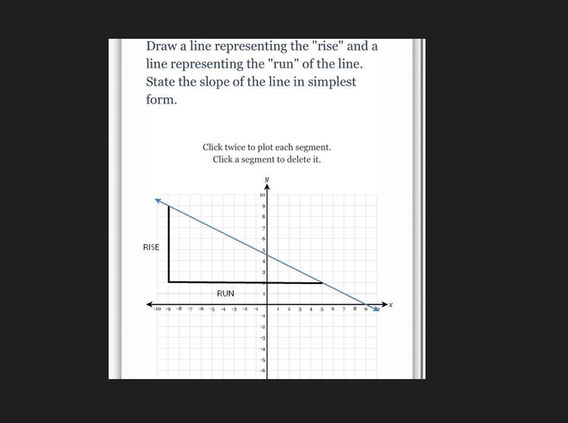 Is this how i complete this my last tutor it messed up-example-1