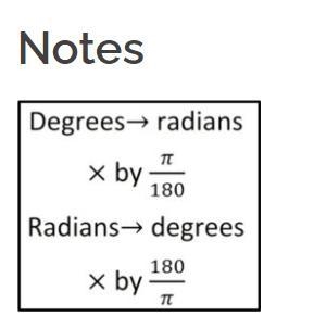 Convert 270 to radians.-example-1