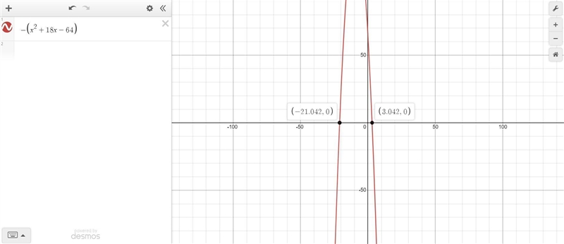 I have a derivative question about tangent lines, pic included-example-1