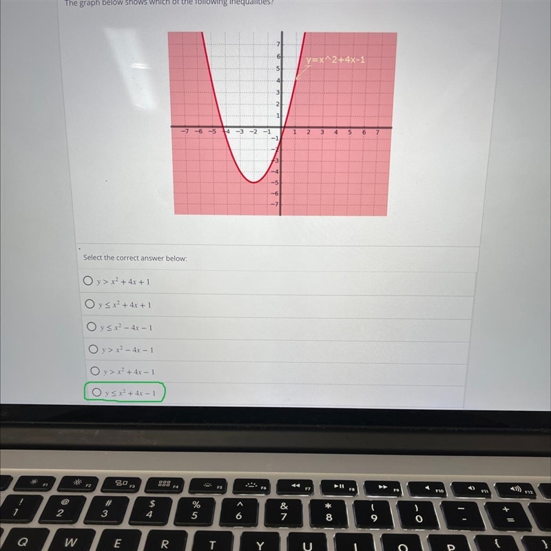 How do I solve this problem?-example-1