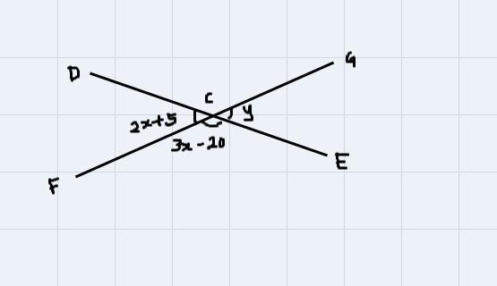 I need help on this question-example-1