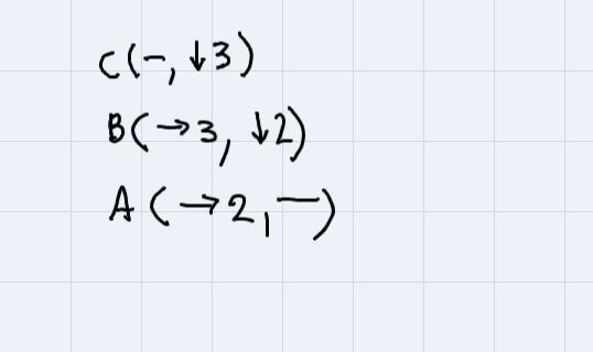 Dilate abc from G using a scale factor of 2-example-1