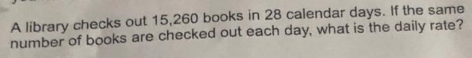 Can you please help with seven I have to finish 8 more packets by tonight-example-1