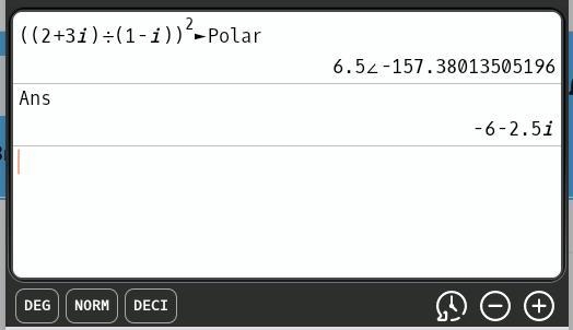 Please help me answer this question mathematicians-example-1