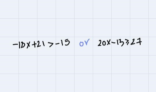 Can you help with a compound equality-example-1