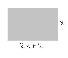 The perimeter of a rectangular swimming pool is 154 m. Its length is 2 m more than-example-1