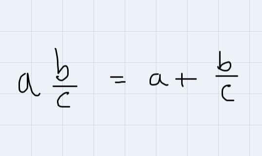 What is the mixed number answer 4 4/9 + 8 7/9-example-1