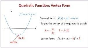 I need help with this problem-example-1