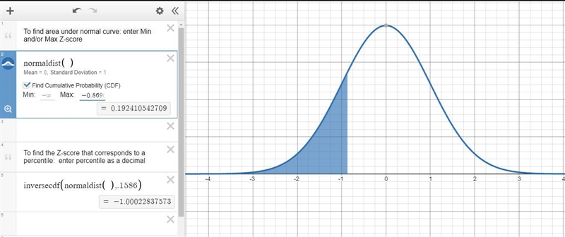 Need help with Stats homework, Picture has been uploaded of the question-example-2