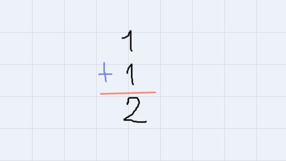 I am having sooo much trouble what is 1+1-example-2