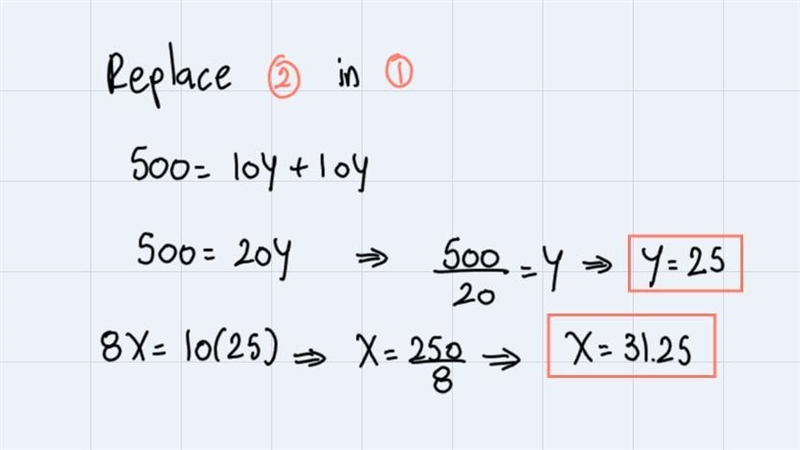 Please help step by step-example-2