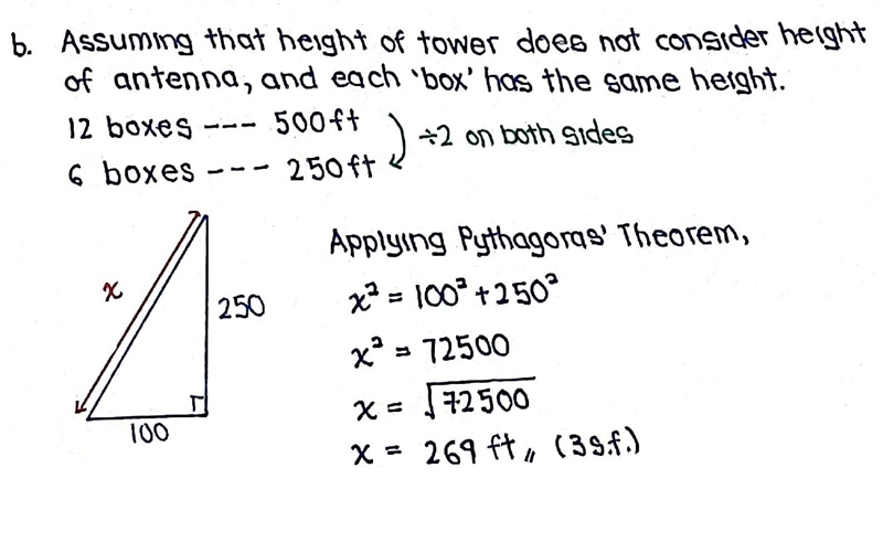 NO LINKS!!! Please help me with this problem. PART 9 THIS IS NOT MULTIPLE CHOICE!! a-example-2