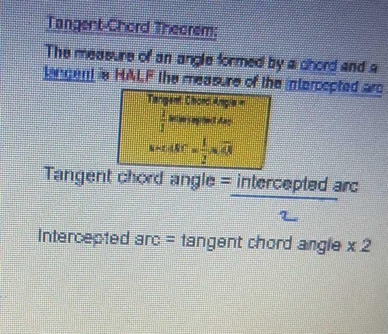 Find the value of. abe, bec, and the minor arc ec-example-1