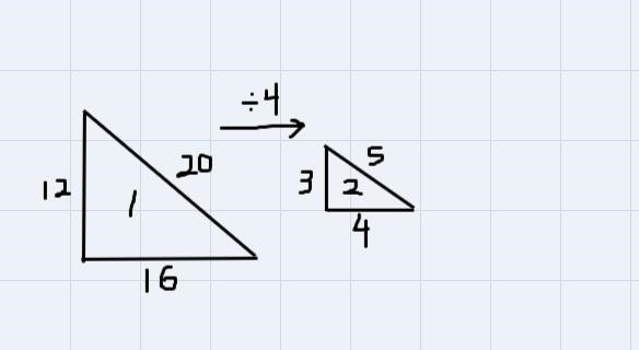 Find "both” answers. Write your answers as fractions in simplest form.Answer-example-1