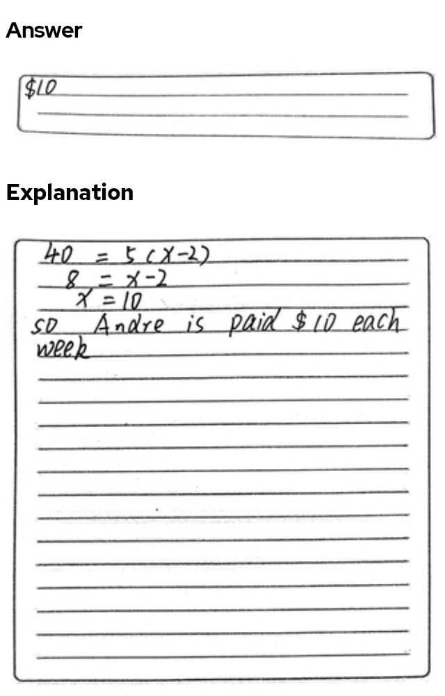 Please help me it's ,due, by 30 minutes please help me.-example-1