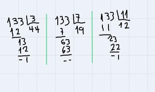 Identify the number as prime Kompass it or neither if the number is comp is it rated-example-1