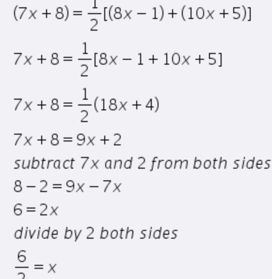 What is the answer to this? Due in 3 minutes!-example-1