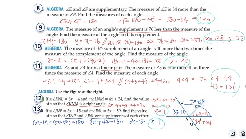 Please help 50 points-example-1