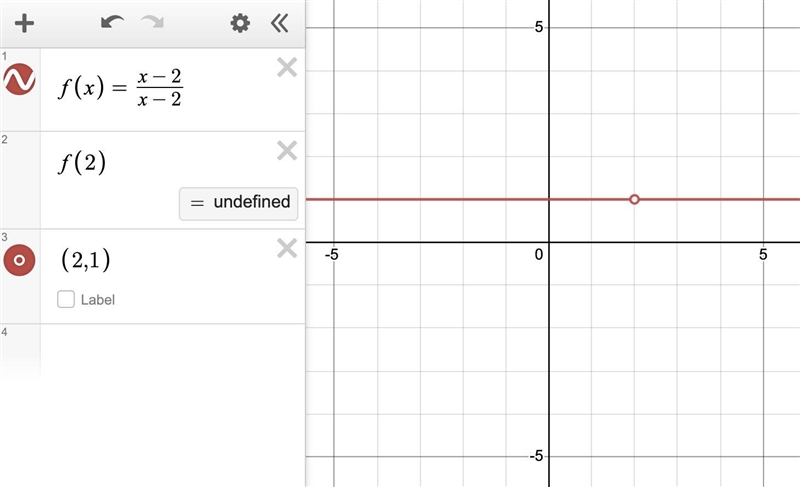 I need help please. Trying to get my HS diploma. I did not graduate :( Find the holes-example-1