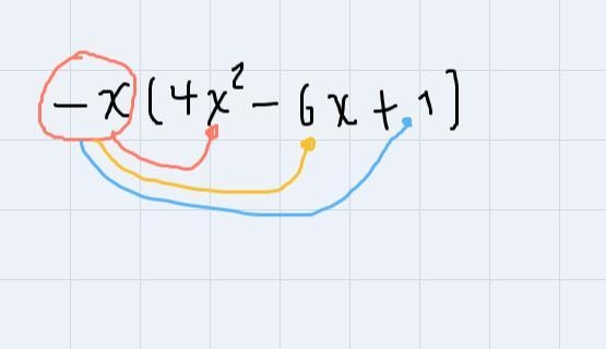 I need help with this-example-1