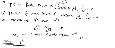 Please correct me if my answer is wrong, that is all, thanks!-example-1