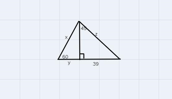 I need Help with this question... the asnwer should not be a decimal... it's about-example-1