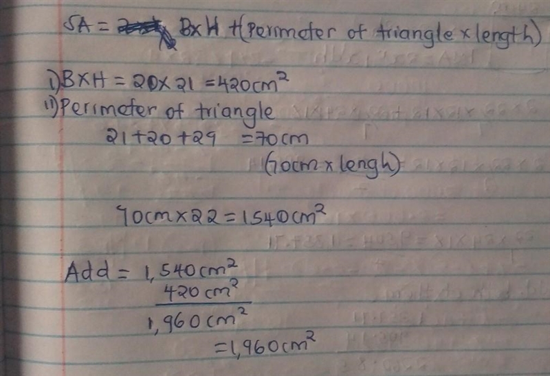 Super confused new topic please help-example-1