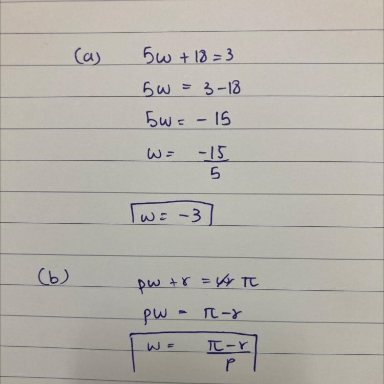 I need help on question 86-example-1