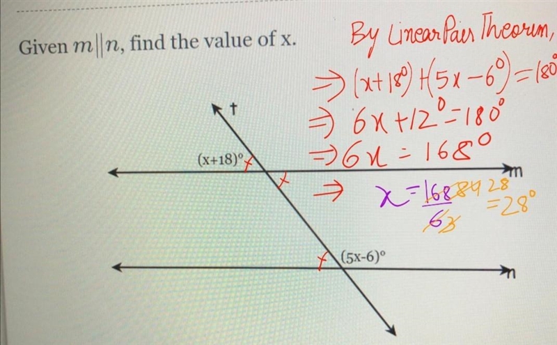 Does anyone know ?the answer-example-1