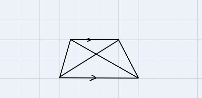 7Select all the quadrilaterals in which the diagonals are perpendicular.A KiteB SquareTrapezoidDRhombushE-example-3