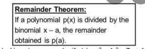 Which function has a remainder of 9 when divided by x+2-example-2