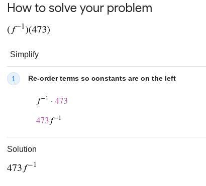 Answer for ( f^-1 )-example-1