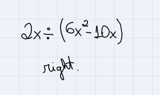 Which options show polynomial 1 bring divided into polynomial 2? SELECT ALL THAT APPLY-example-1