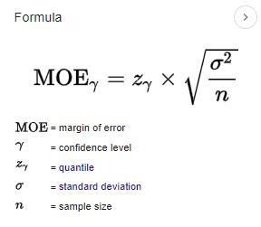 Please I really need help. I just need the answer no steps-example-1