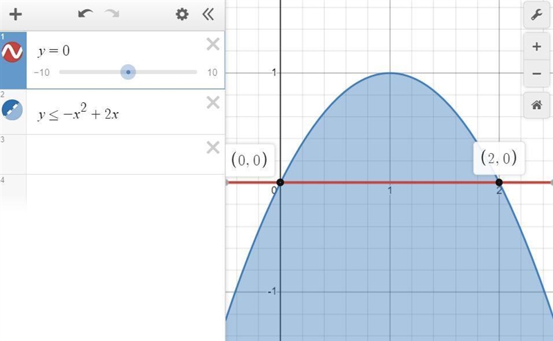 I don't understand this question at all please help if you do-example-1