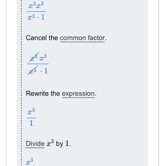 Help with this one please x Thankyou x-example-1