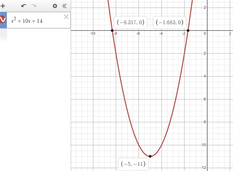 NO LINKS!! Please help me with these problems. Part 13a1​-example-2