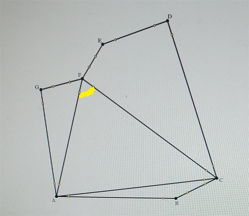 Identifying angels from three points-example-1