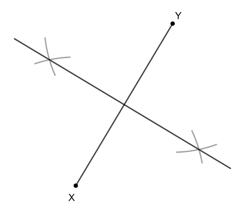 Can anyone help with this geometry question as soon as possible??-example-1