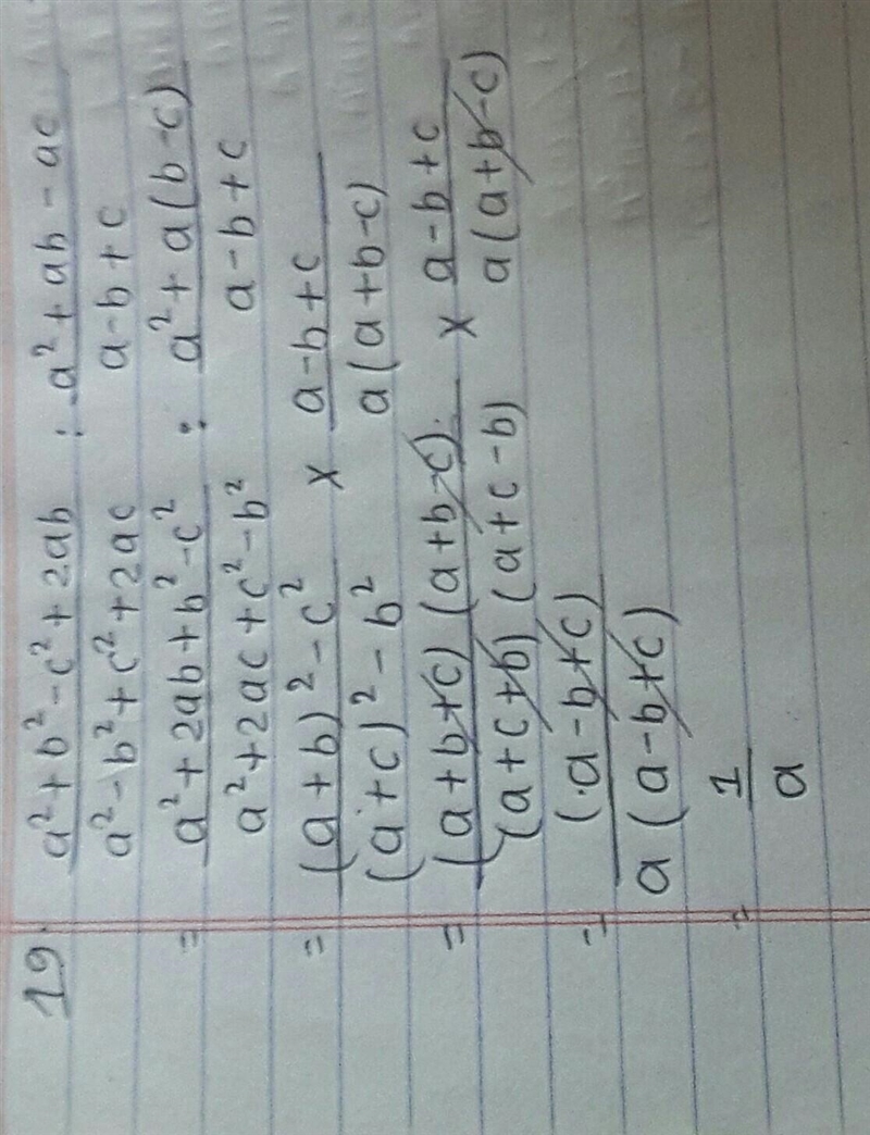 Can you explain this question please??-example-1