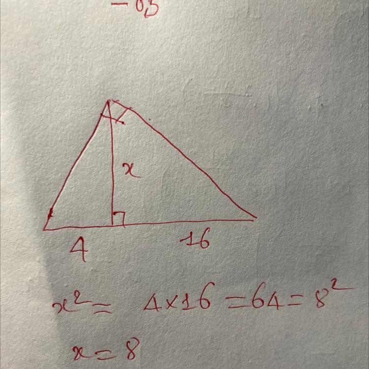 HELPPP Find the value of x.-example-1