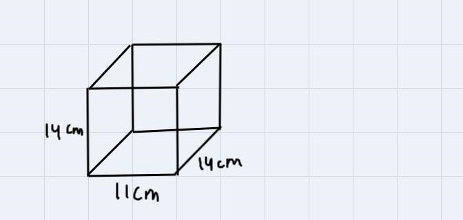 Hey there! I was wondering if I could receive help on solving these first 4 questions-example-1