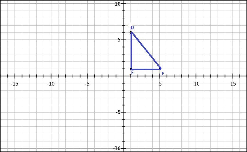 So I fell behind in my last semester geometry class, so right now I’m working with-example-2