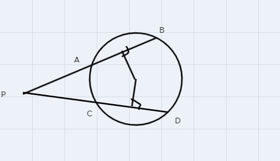 If EB=7, find the value of CD-example-1