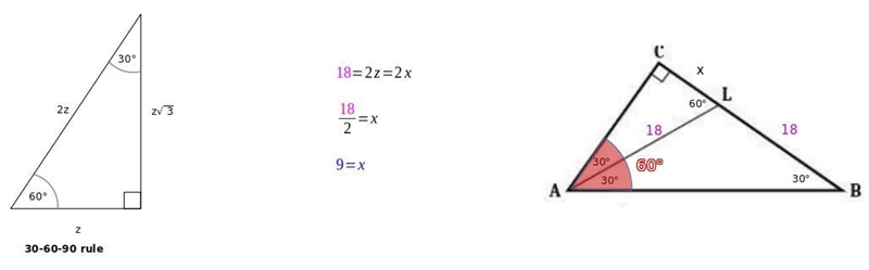 I need help please Solve the problems! CHECK PICTURE FOR QUESTION-example-1